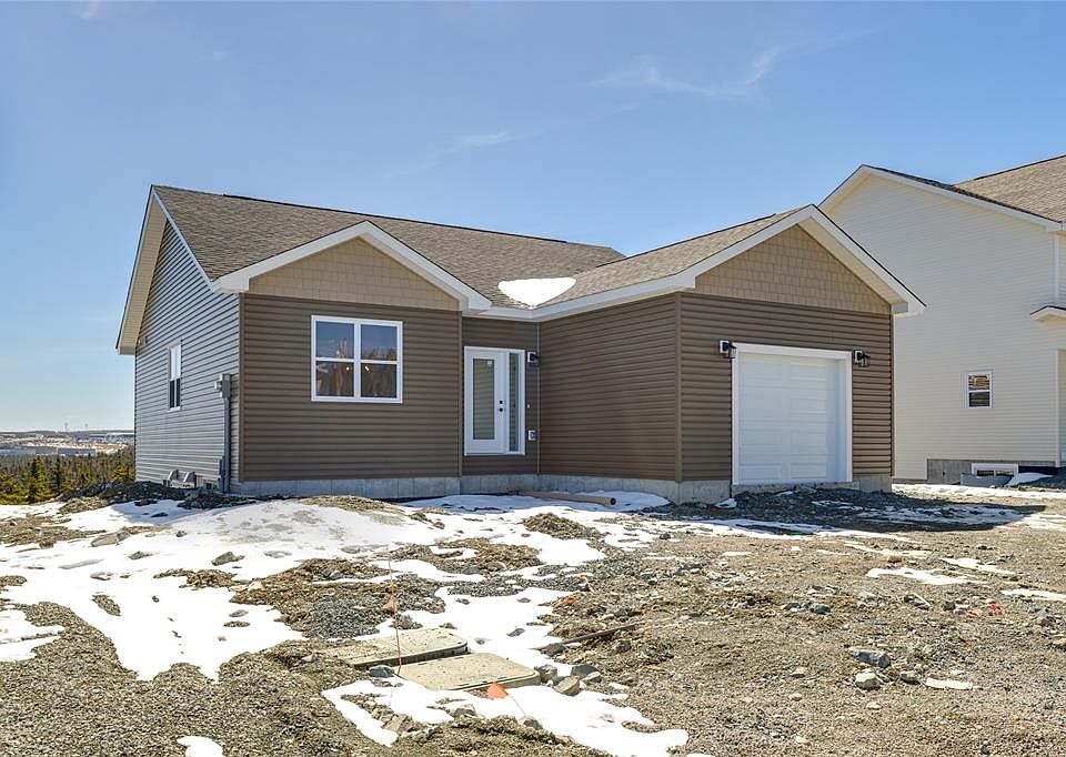 1st image of 101 Trenton Drive