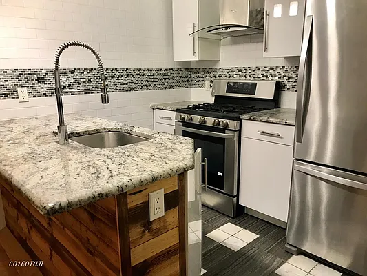 Rented by Corcoran | media 20