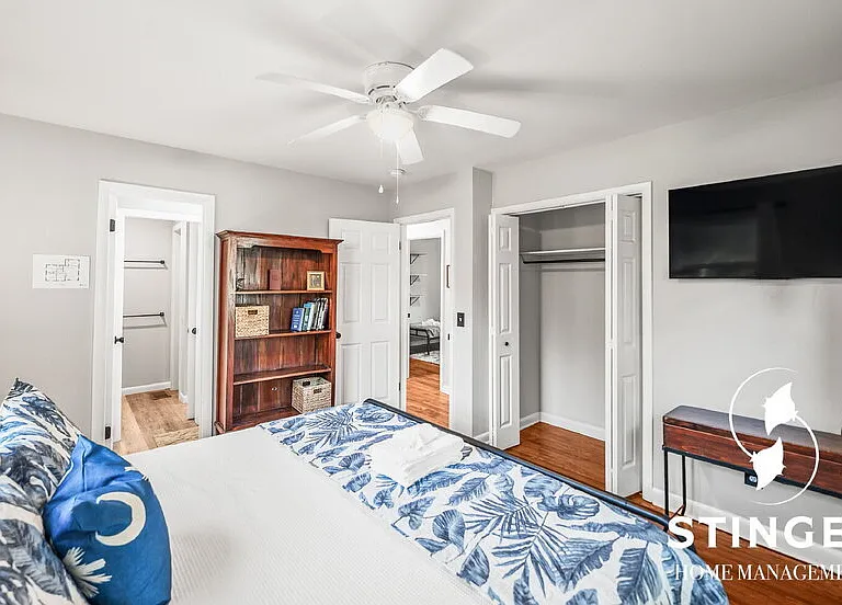 907 Belleview Cir W — Photo 25