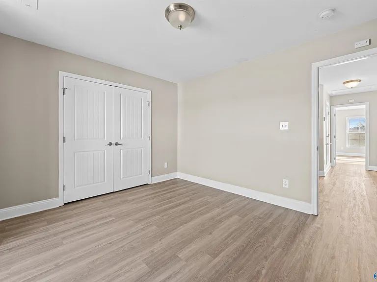 161 Fields Pond Dr — Photo 31