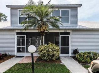 3373 Timberwood Cir, Naples, FL 34105