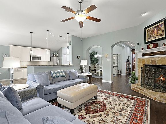 4th image of 5119 Live Oak Dr