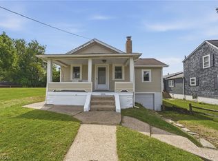 1916 29th St NW, Canton, OH 44709