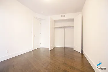 Rented by FirstService Realty (legacy)