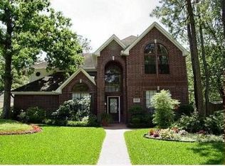 5939 Theall Rd, Houston, TX 77066