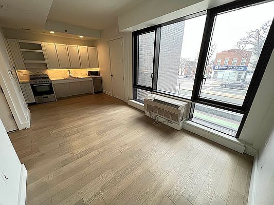2nd image of 635 4th Ave #216