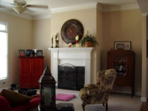 2nd image of 3826 Bay Grove Way