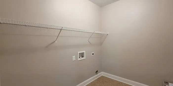4215 Hopewell Manor Dr — Photo 7