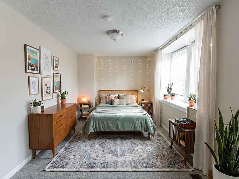 3828 Lancaster Ave #2 — Photo 7