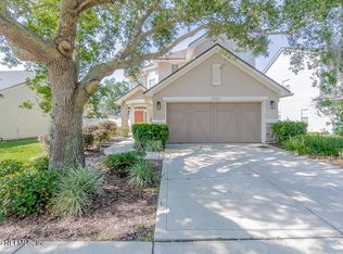 6332 Endelstow Ln, Jacksonville, FL 32258