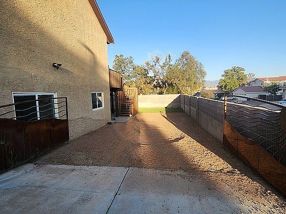 5th image of 10200 Silver Grade Ct NW