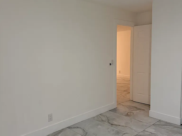 5911 NW 19th Ct #11 — Photo 13