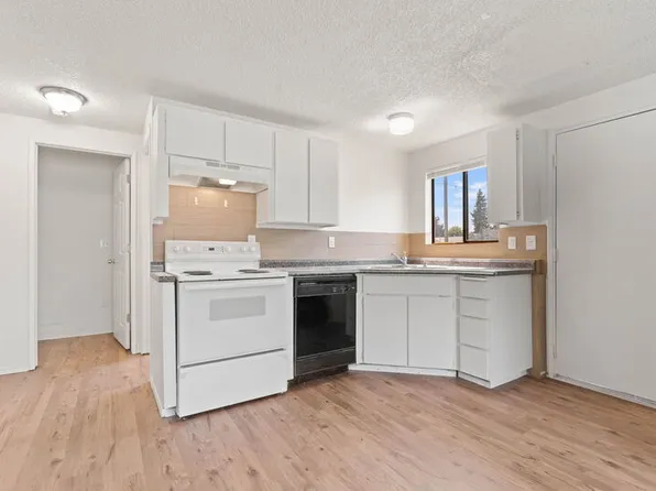 2902 N Stone St #1, Spokane, WA 99207