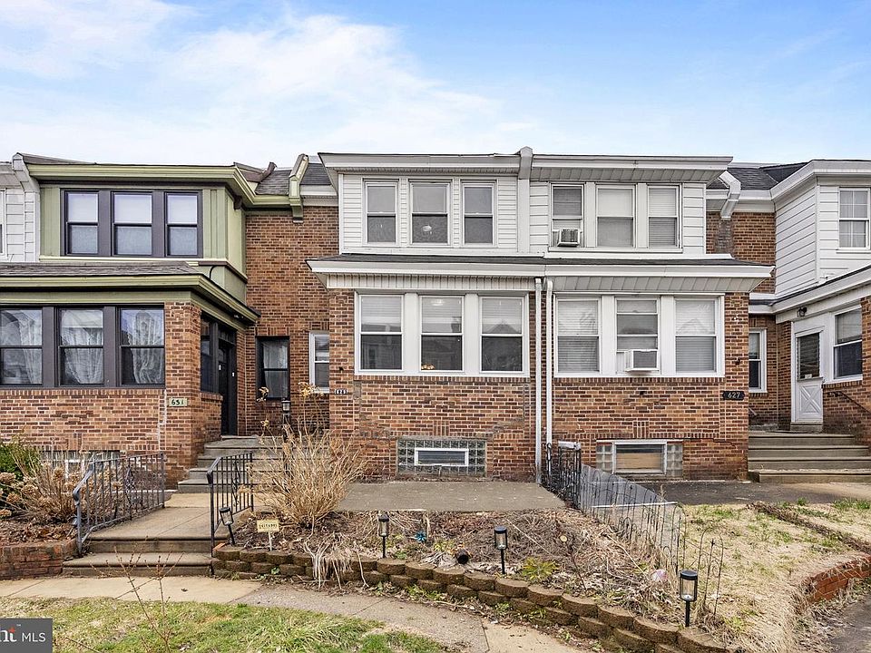 1st image of 629 Jamestown St