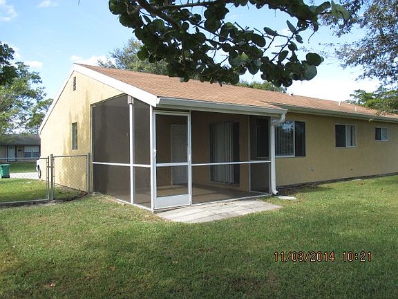 2nd image of 2057 SE Talwood Ln