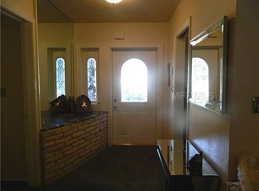 3rd image of 501 Falmouth St