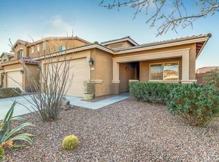 1417 W Alder Rd, San Tan Valley, AZ 85140