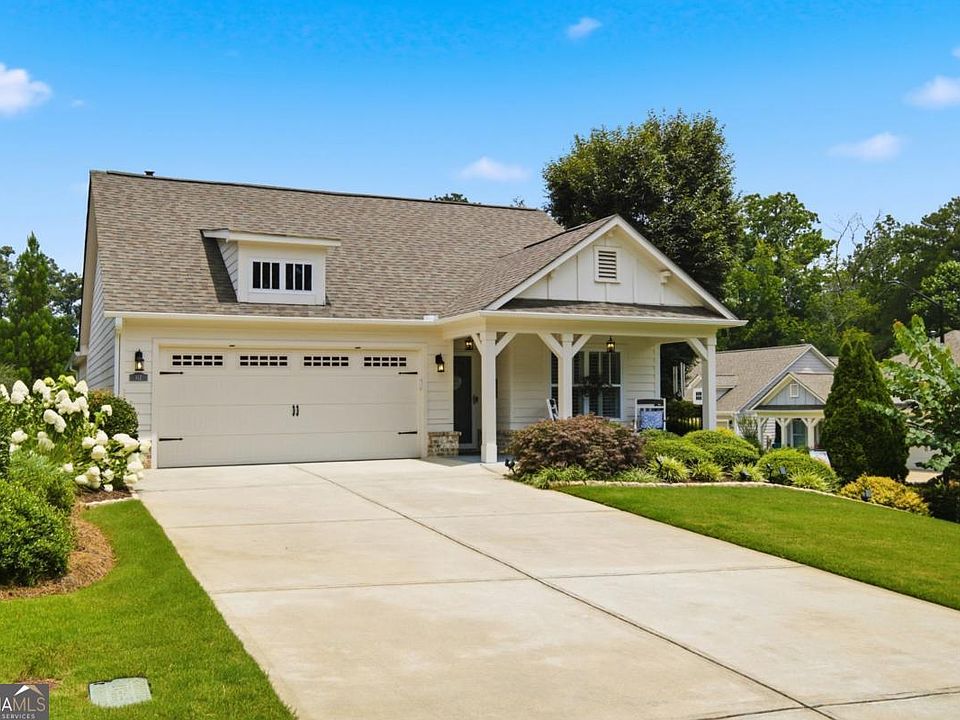 1st image of 112 Grace Cir