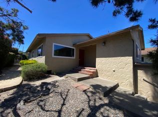 701 Pine St, Monterey, CA