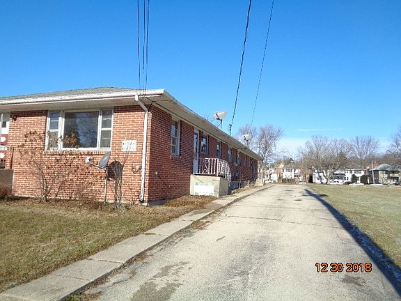 2nd image of 1642 7th Ave