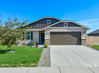 13648 Orlando St, Caldwell, ID 83607