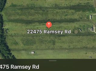 22475 Ramsey Rd, Crosby, TX 77532