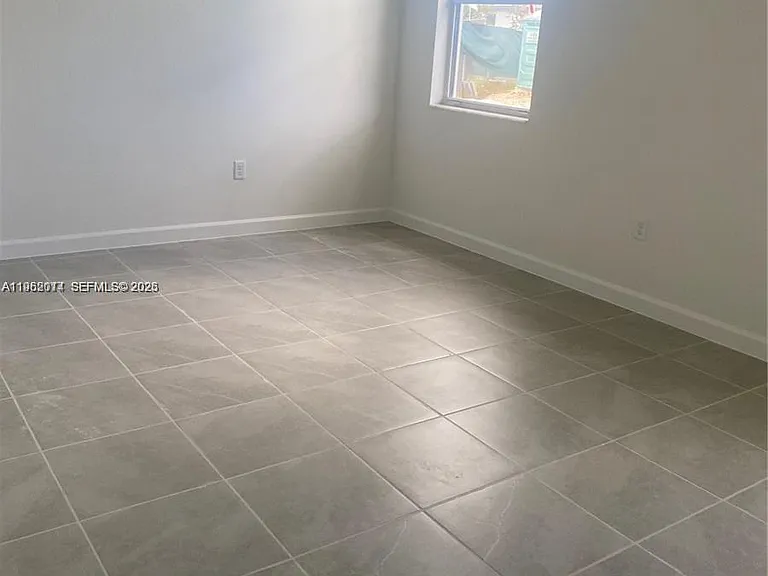 28857 SW 163rd Ct — Photo 9