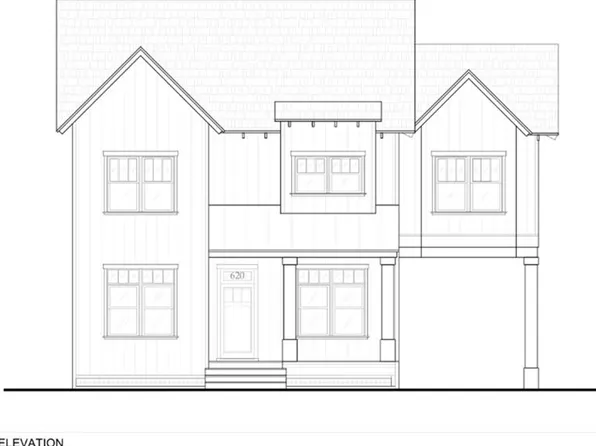 725 E 10th St, Houston, TX 77008