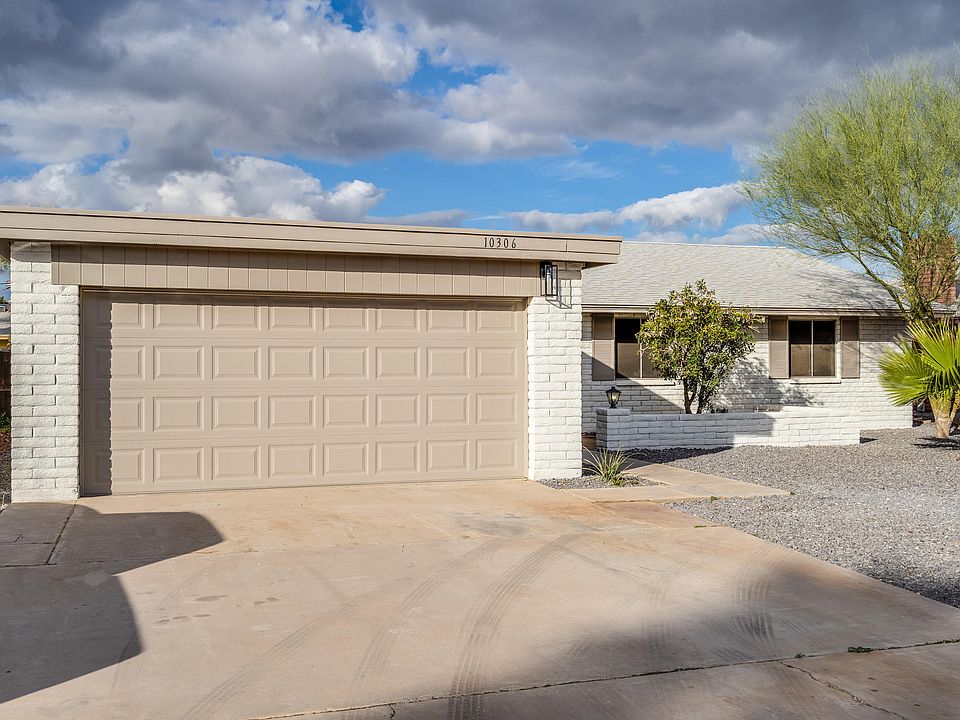 1st image of 10306 W Calle De Edens