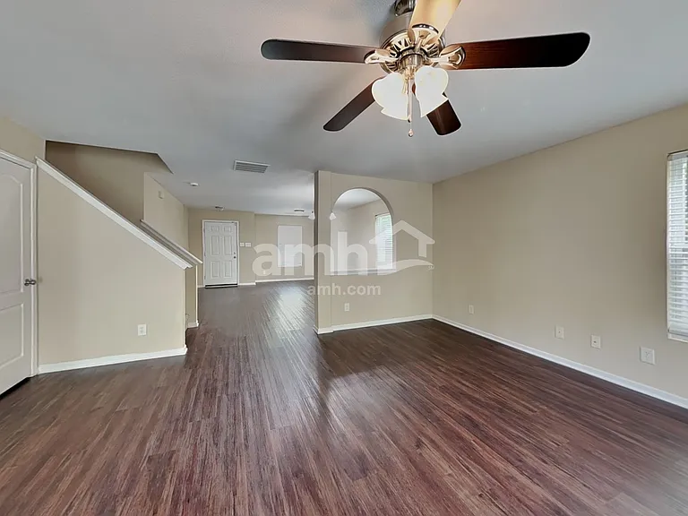 1320 Perga Ct — Photo 6