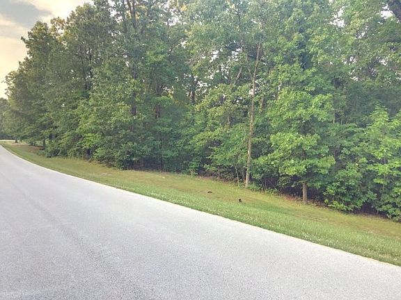 5th image of 5124 N Missouri Oak Trail
