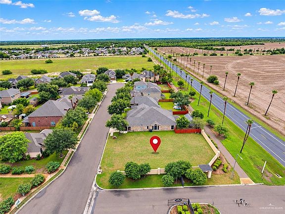 5th image of 1914 Seagull Ln