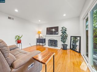 3585 Esperanza Dr, Concord, CA 94519