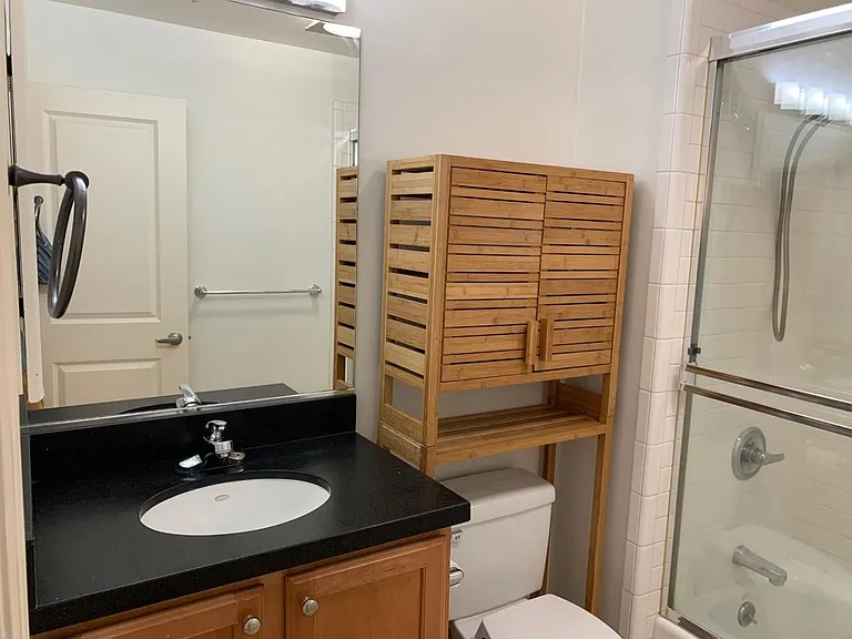475 Tehama St #201 — Photo 6
