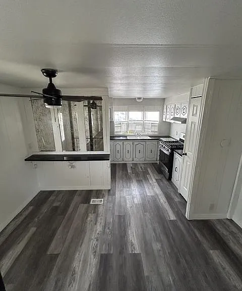 356 Foster Ln #10 — Photo 7