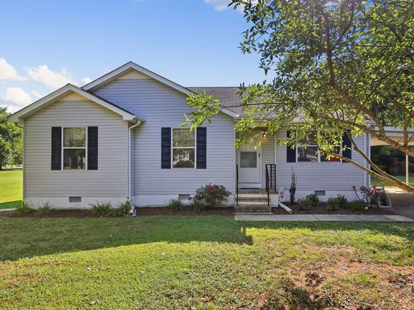 41 Wedgewood Ct, McMinnville, TN 37110