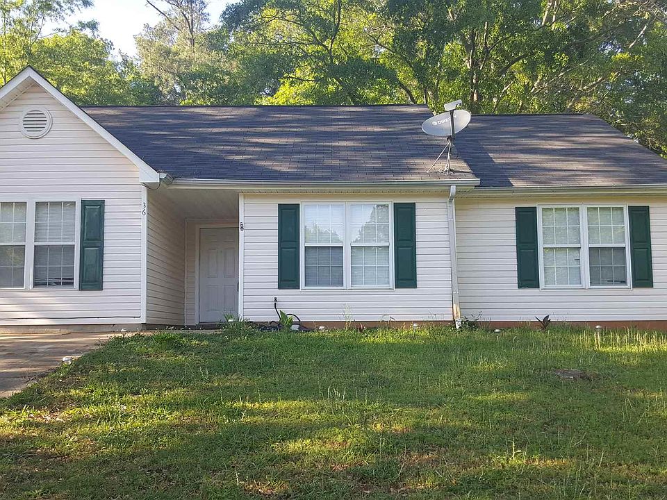1st image of 36 Shady Oak Ln