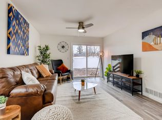 114 N 18th St, Colorado Springs, CO 80904