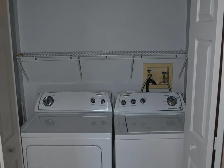 428 Jean Dr — Photo 15