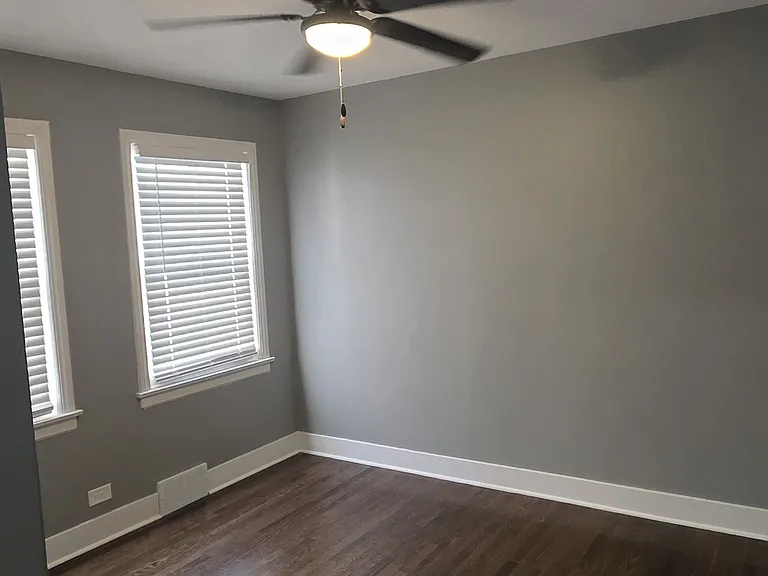 5337 W Gladys Ave #1 — Photo 9
