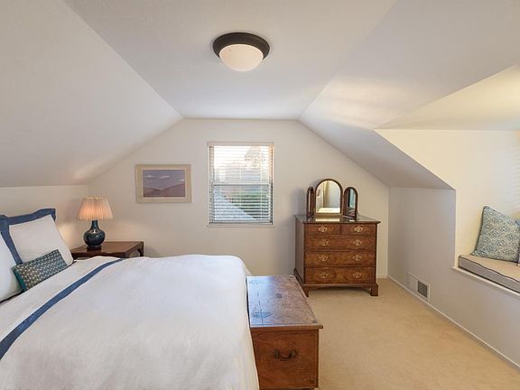 5th image of 387 Denmark St