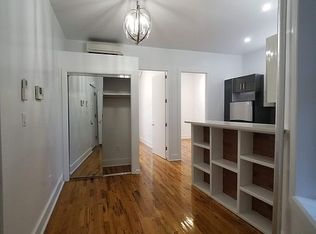 524 Metropolitan Ave APT 2A, Brooklyn, NY 11211