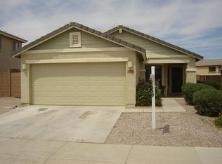 1970 W Appaloosa Way, San Tan Valley, AZ 85142