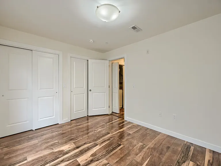 3019 Master St — Photo 27