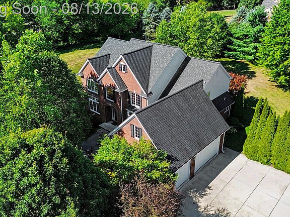 3rd image of 75365 Peters Dr