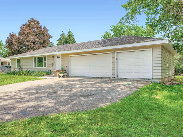 9625 Portland Ave S, Bloomington, MN 55420
