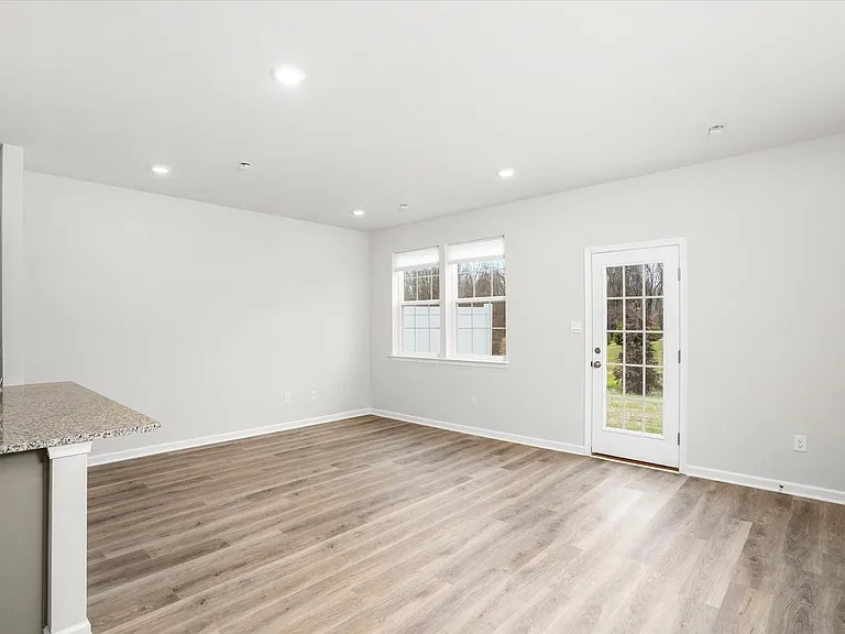 101 Alexander Way — Photo 23