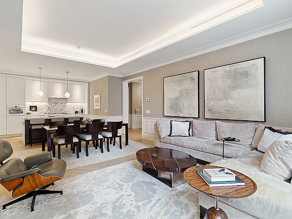 3rd image of 108 Leonard St #8L