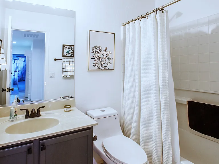 4746 E Woburn Ln — Photo 19