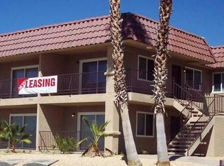 68170 Calle Las Tiendas APT A, Desert Hot Springs, CA 92240